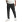 Adidas Ανδρικό παντελόνι φόρμας Linear Single Jersey Pants